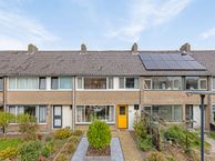 Lavermanstraat 90, 9203 RA Drachten