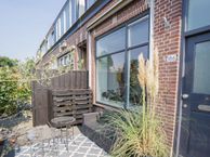 Dijkshoornseweg 186, 2635 EV Den Hoorn (ZH)