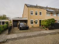 Petronella Brugsmastraat 11, 3207 GR Spijkenisse