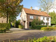 Jan Steenlaan 24, 1231 AE Loosdrecht