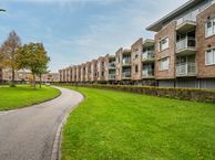 Zilvermos 45, 3994 LC Houten