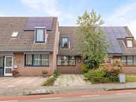 Flintdijk 50, 4706 JT Roosendaal