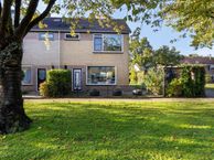 Bruijkersstraat 30, 3237 AB Vierpolders