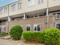 Bossenburg 41, 4385 EB Vlissingen