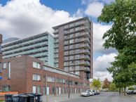 Janusz Korczakstraat 16, 1102 JN Amsterdam