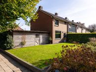 Constantijn Huygensstraat 1, 7442 XJ Nijverdal