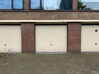 Thomas à Kempisstraat 94, 3132 CJ Vlaardingen