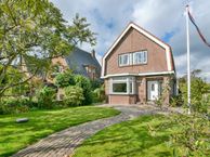 Hoofdweg 641, 2131 BB Hoofddorp