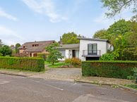 Dorpsstraat 97, 6456 AB Bingelrade