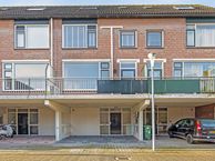 Arendalhof 84, 3067 PS Rotterdam