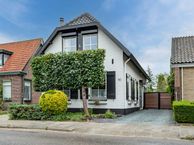 Hofland 90, 3641 GH Mijdrecht