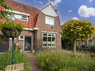 Watertorenweg 18, 6571 CB Berg en Dal