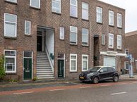 van der Driftstraat 36, 3131 JJ Vlaardingen