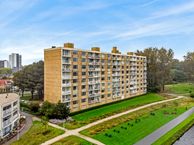 Schubertlaan 233, 2324 CV Leiden