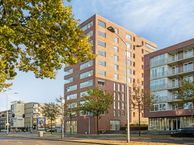 Meridiaan 110, 3813 AW Amersfoort