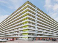 Osdorper Ban 189, 1068 LV Amsterdam