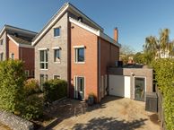 Klaasje Bogaard-Slingerhof 20, 2135 SM Hoofddorp