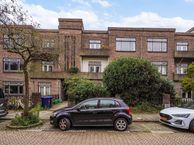 Mesdagstraat 98, 2596 XZ Den Haag