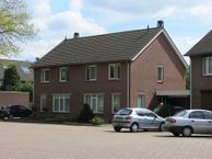 Mercuriusstraat 3, 5914 CR Venlo