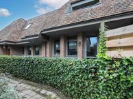 Beckeringhstraat 36-05, 3762 EX Soest