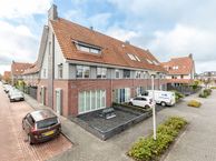 Saarland 50, 1448 JP Purmerend