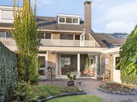 Kruislandstraat 18, 7481 KX Haaksbergen