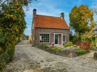 Laageinde 22, 4016 CV Kapel-Avezaath (Gem. Buren)