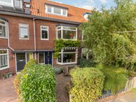 Frans Lebretlaan 17, 3314 EB Dordrecht