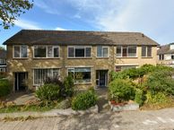 Fruitlaan 34, 1689 HJ Zwaag