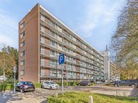 Professor Cobbenhagenlaan 582, 5037 DL Tilburg