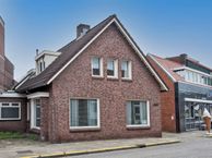 Twekkelerweg 128, 7553 LN Hengelo (OV)