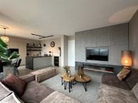 Nico Koomanskade 657, 3072 LM Rotterdam