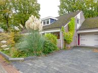 Eursingerweg 22, 9411 BB Beilen