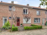 Kesselstraat 6, 6004 TX Weert