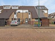 Zwanenkamp 880, 3607 PW Maarssen