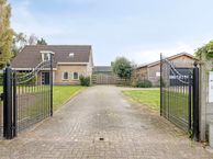 Veerweg 38, 5171 PW Kaatsheuvel