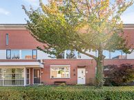 Max Havelaardreef 164, 4906 EP Oosterhout (NB)