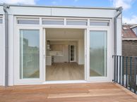 Westzijde 9-C, 1506 EA Zaandam