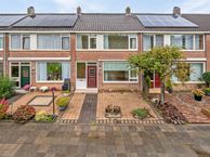 Korianderhof 56, 2991 HE Barendrecht