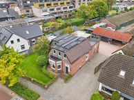 Gramsbergerweg 20, 7772 CW Hardenberg