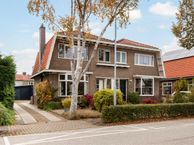 Rechte Zandweg 12, 3319 GR Dordrecht