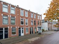 Rotterdamseweg 104, 2628 AN Delft