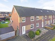 Elstar 2, 9408 JJ Assen