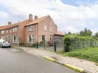 Zuidendijk 143, 3314 CS Dordrecht