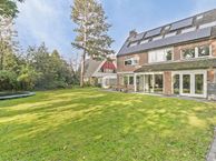 Gezellelaan 11, 9721 WJ Groningen