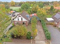 Rhederweg 116, 9695 CG Bellingwolde