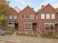 Lipperkerkstraat 410, 7533 AN Enschede