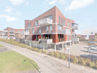 De Wever 1-AP11, 7575 CH Oldenzaal