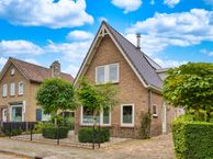 Chopinlaan 46, 7333 GE Apeldoorn