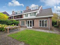 Weverakker 1, 1541 VN Koog aan de Zaan